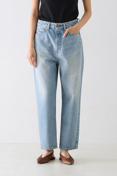 RED CARD TOKYO(レッドカード トーキョー) |Jazz