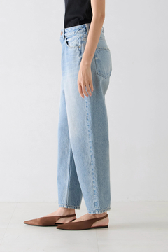 RED CARD TOKYO(レッドカード トーキョー) |Jazz