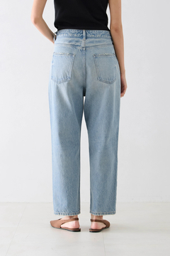 RED CARD TOKYO(レッドカード トーキョー) |Jazz