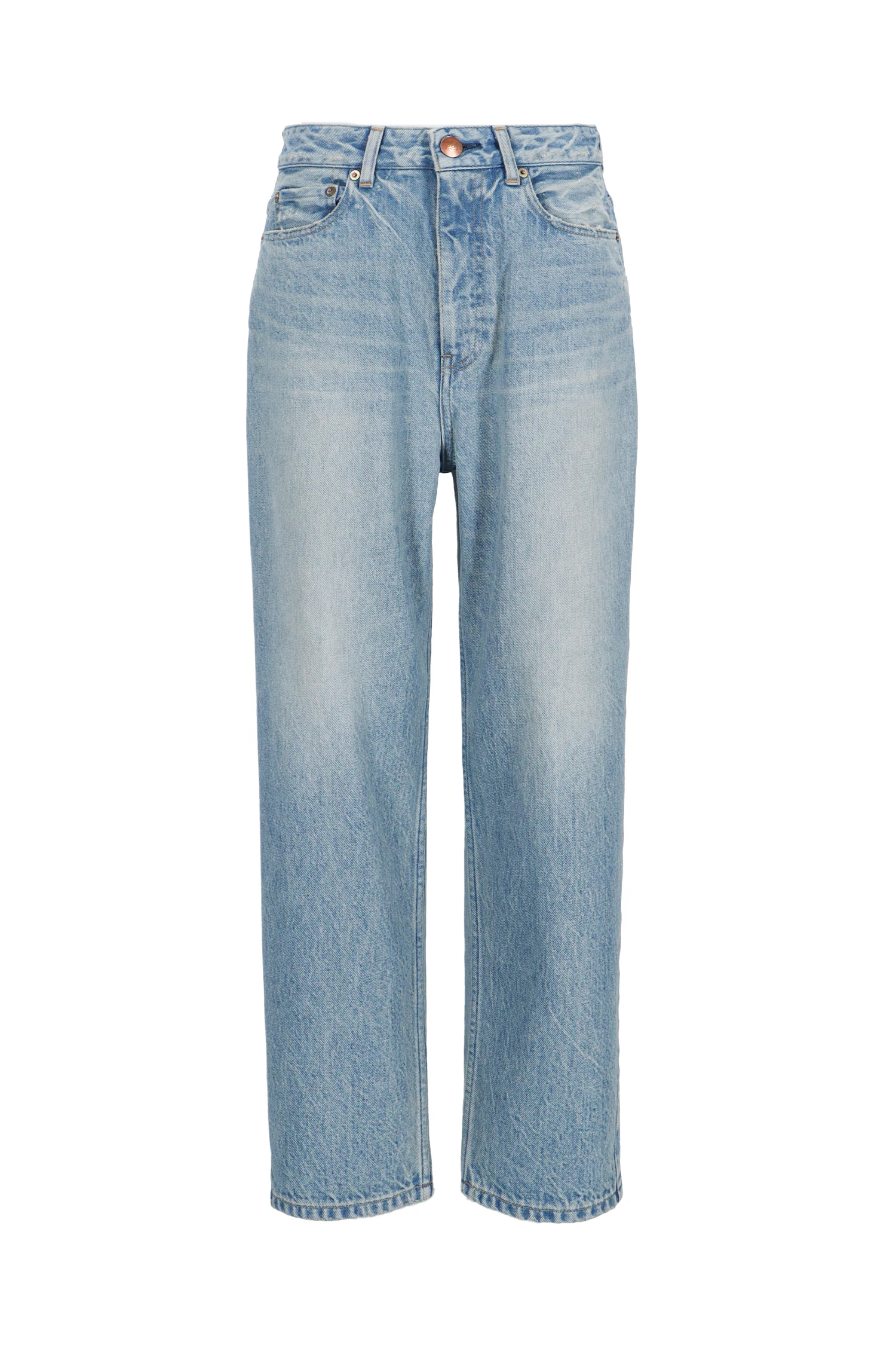 RED CARD TOKYOワークジャケット RED CARD TOKYO（レッドカード トーキョー） レッドカード トーキョー