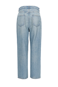 RED CARD TOKYO(レッドカード トーキョー) |Jazz