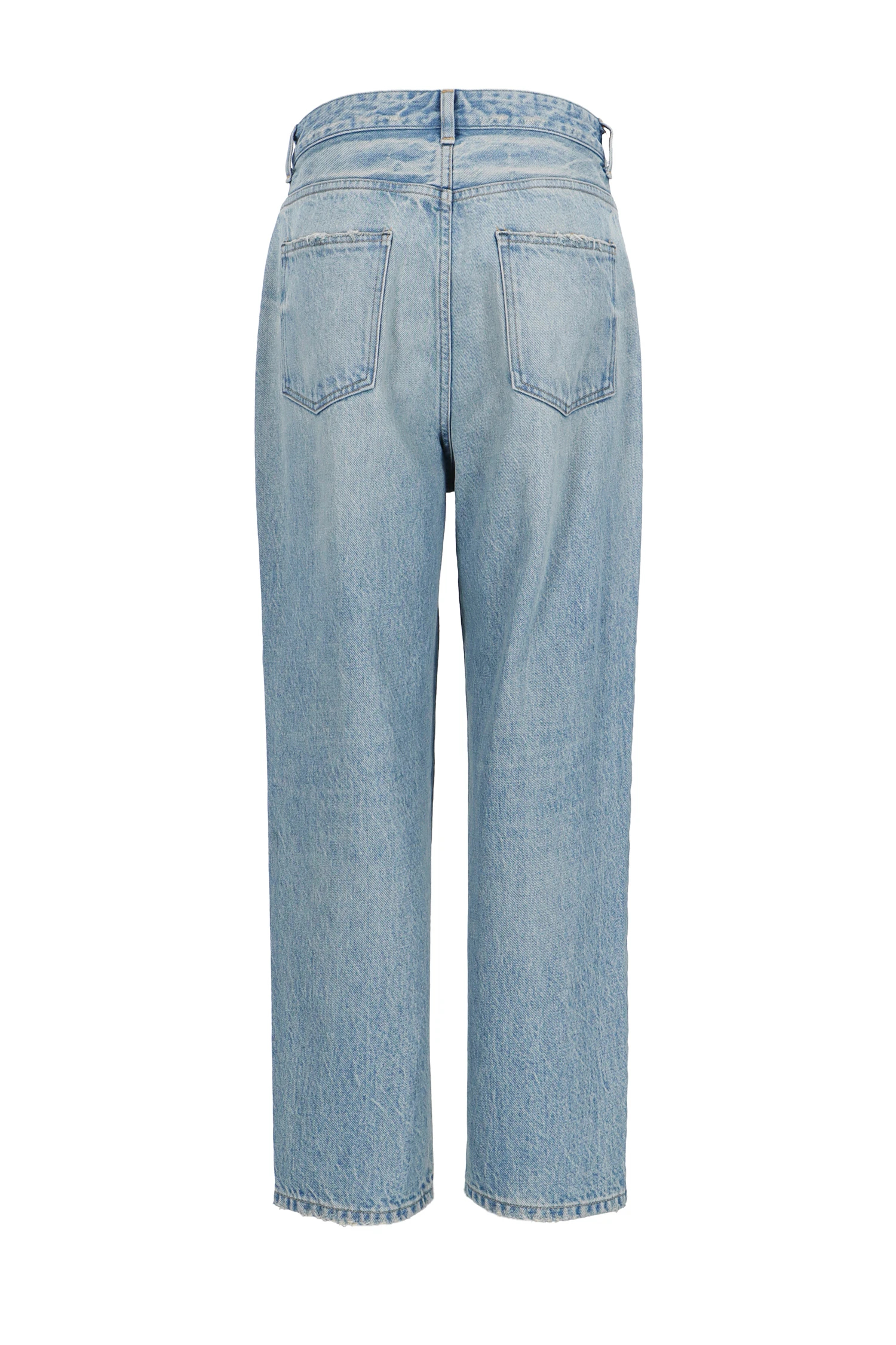 RED CARD TOKYO（レッドカード トーキョー）｜Jazzアイテムの詳細