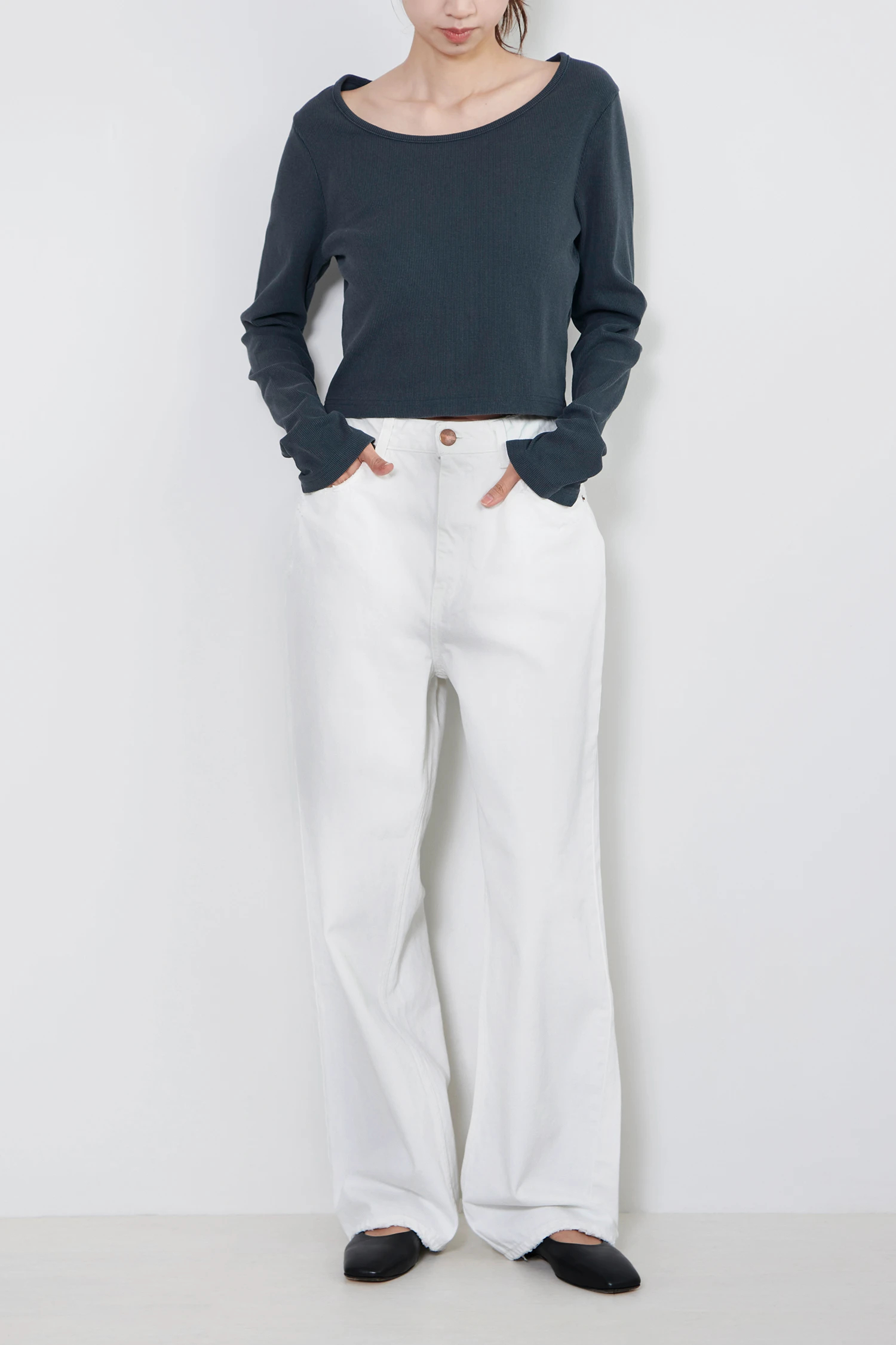 ヤット777 27CM ヤット777 27CM TOOT ボクサーパンツ BOXER/Yellow Stitch NANO : ZOZOTOWN