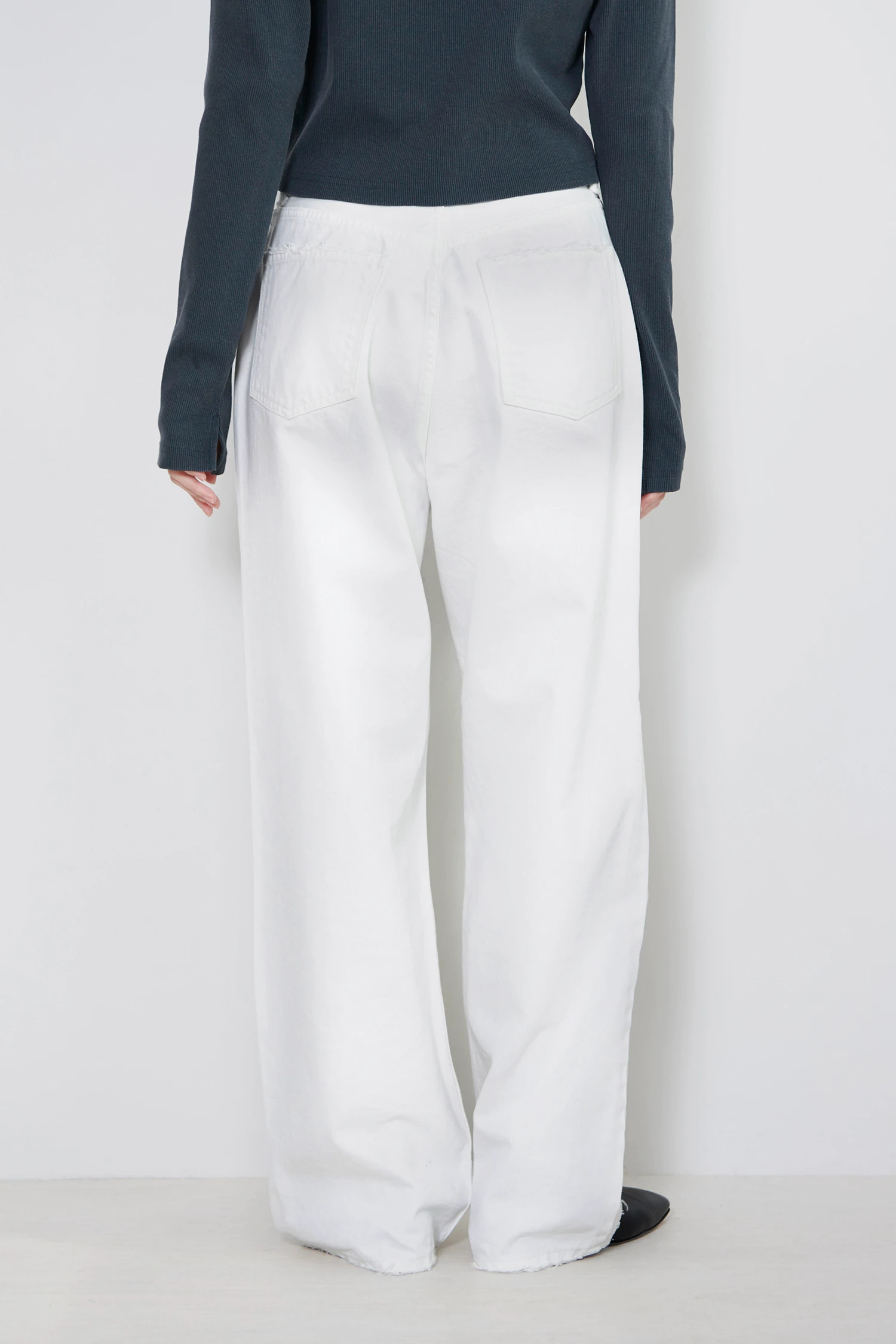 RED CARD TOKYO（レッドカード トーキョー）｜Dakotaアイテムの