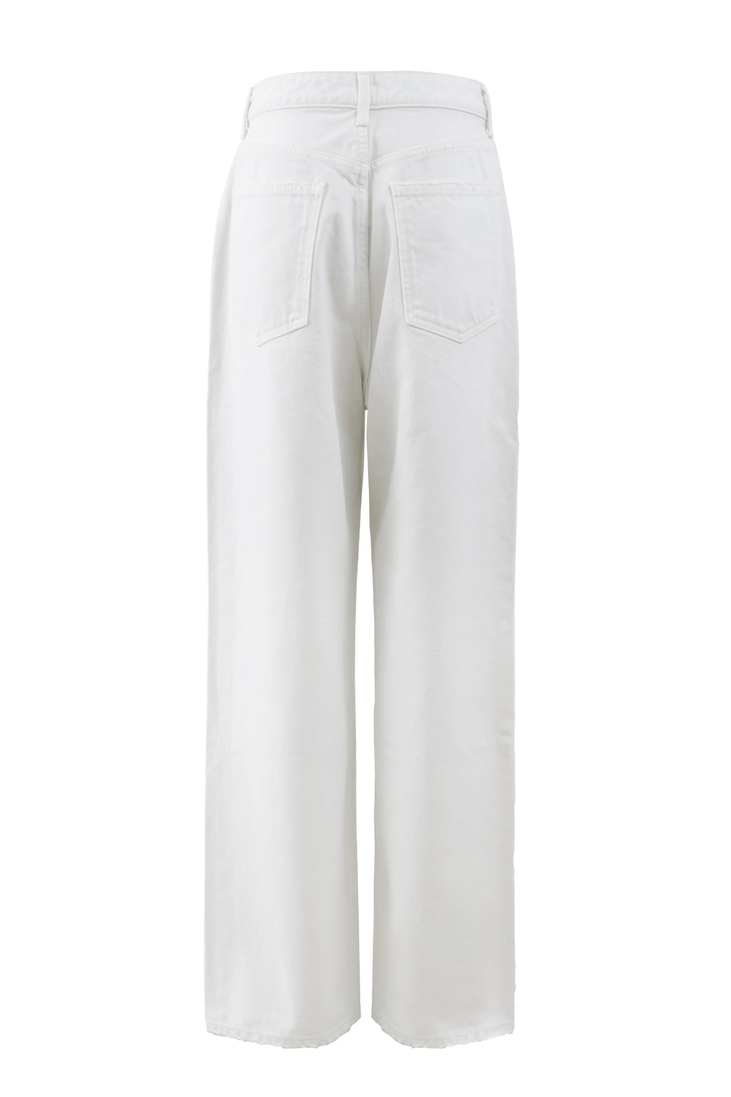 RED CARD TOKYO（レッドカード トーキョー）｜Dakotaアイテムの詳細