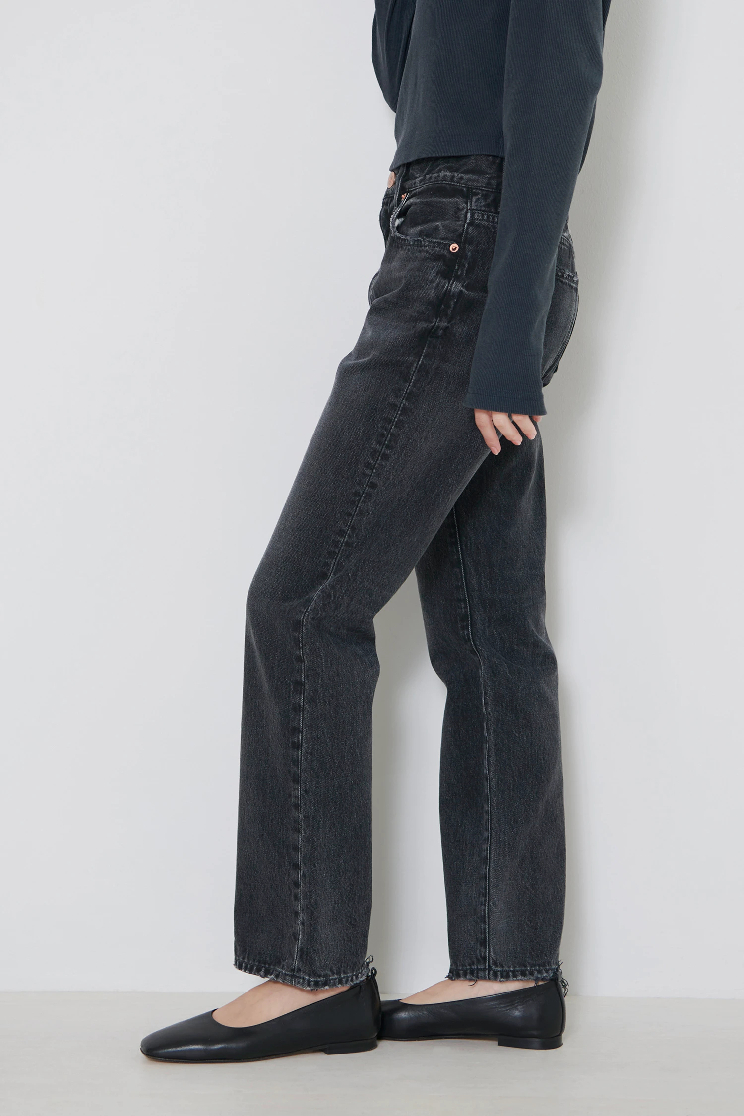 GADID ANONIEM JUDE BLACK ポストカード付き GADID ANONIEM JUDE BLACK ポストカード付き GADID ANONIEM JUDE BLACK