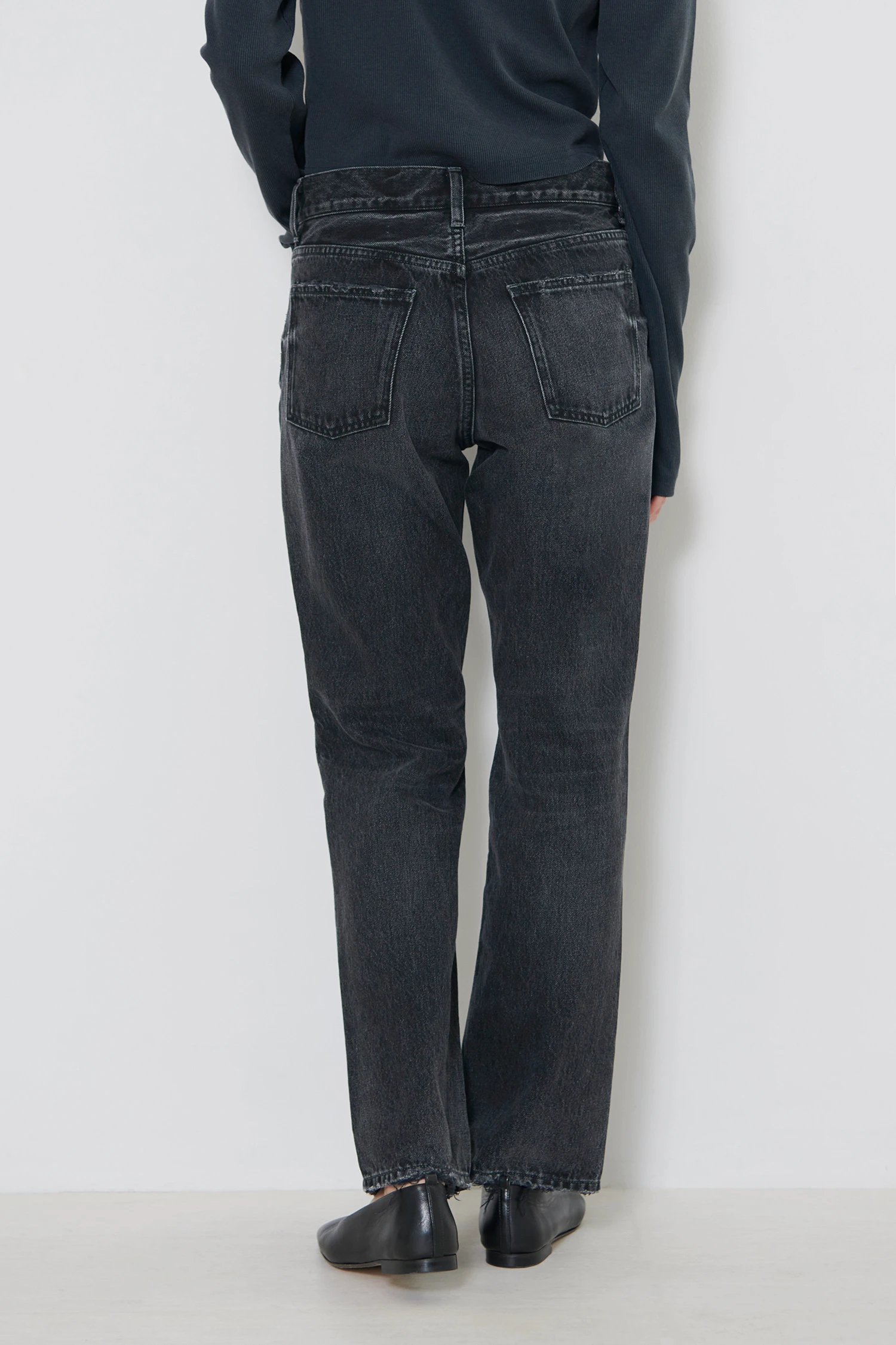 RED CARD TOKYO（レッドカード トーキョー）｜Judeアイテムの