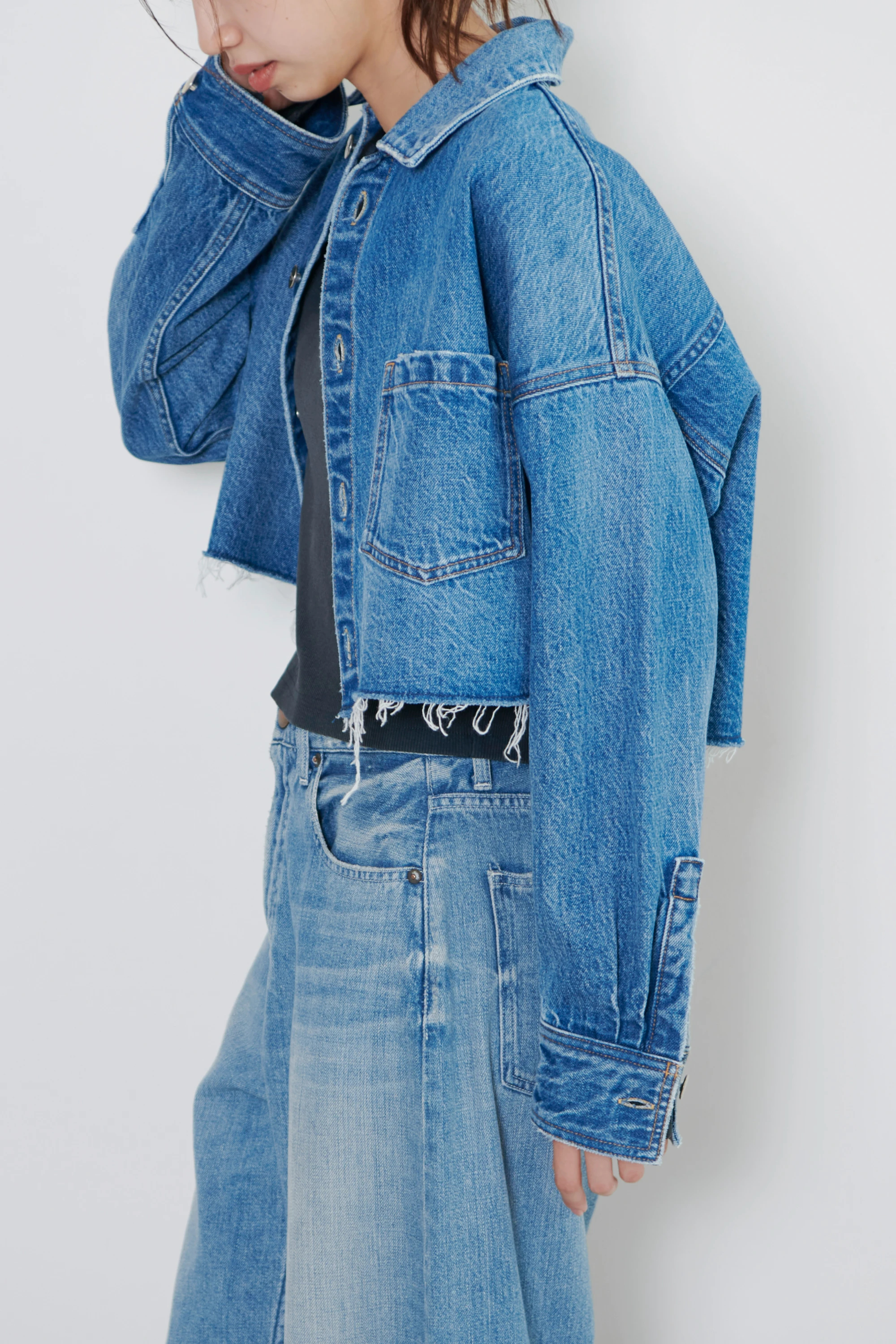 RED CARD TOKYO（レッドカード トーキョー）｜Switchアイテムの詳細