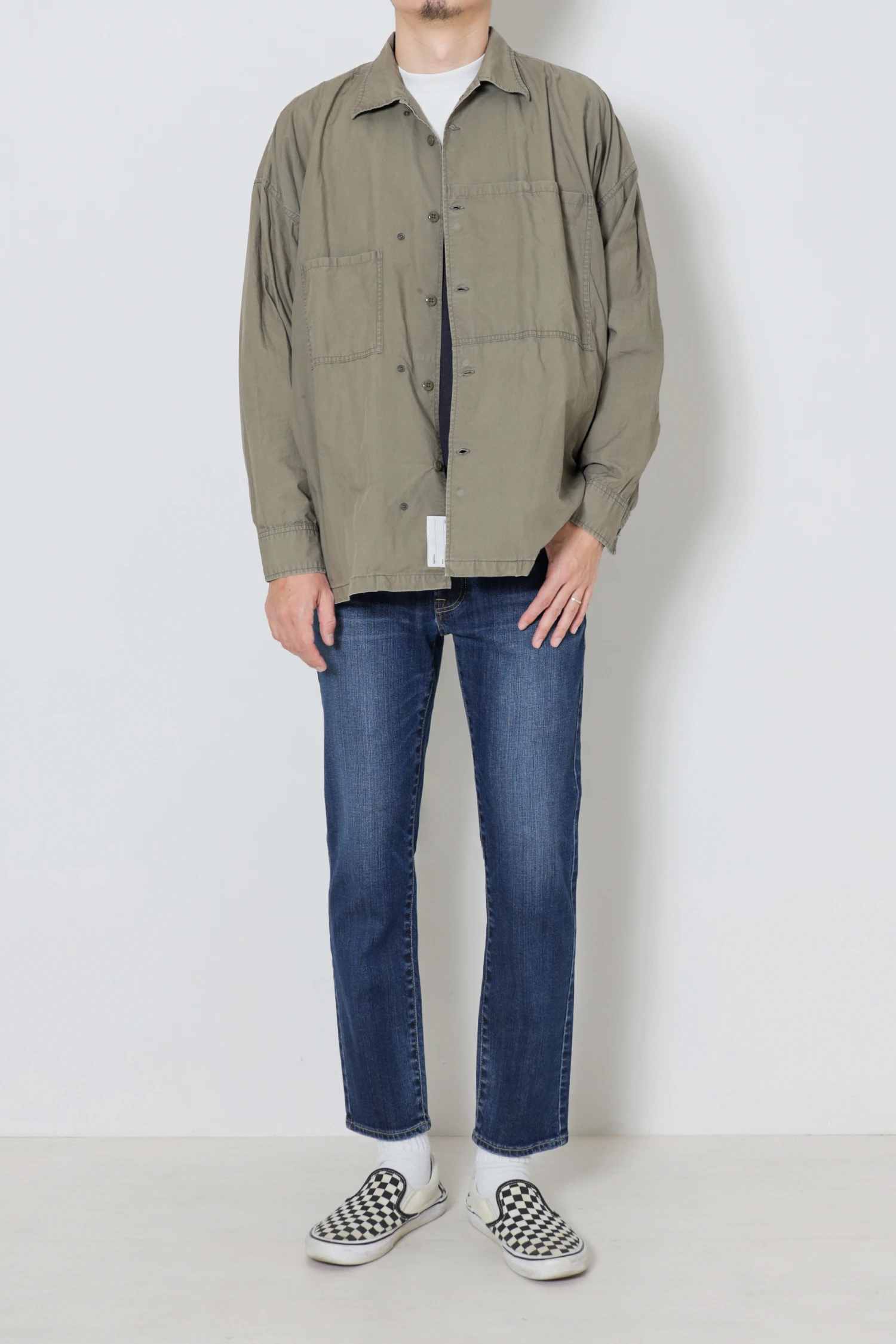 RED CARD TOKYO（レッドカード トーキョー）｜Rhythm + Easyアイテムの