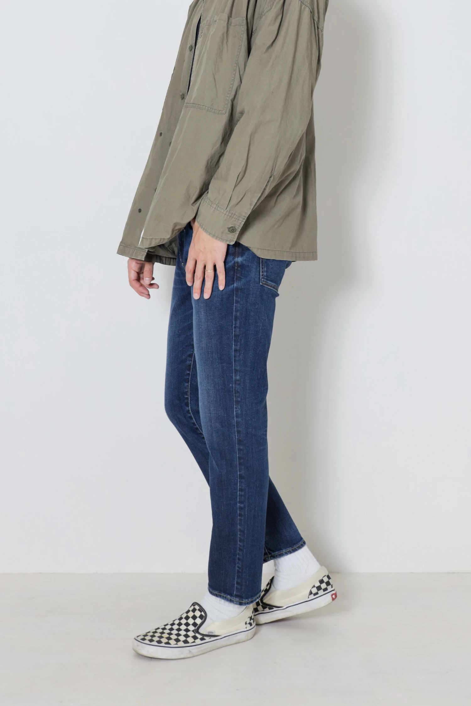 RED CARD TOKYO（レッドカード トーキョー）｜Rhythm + Easyアイテムの