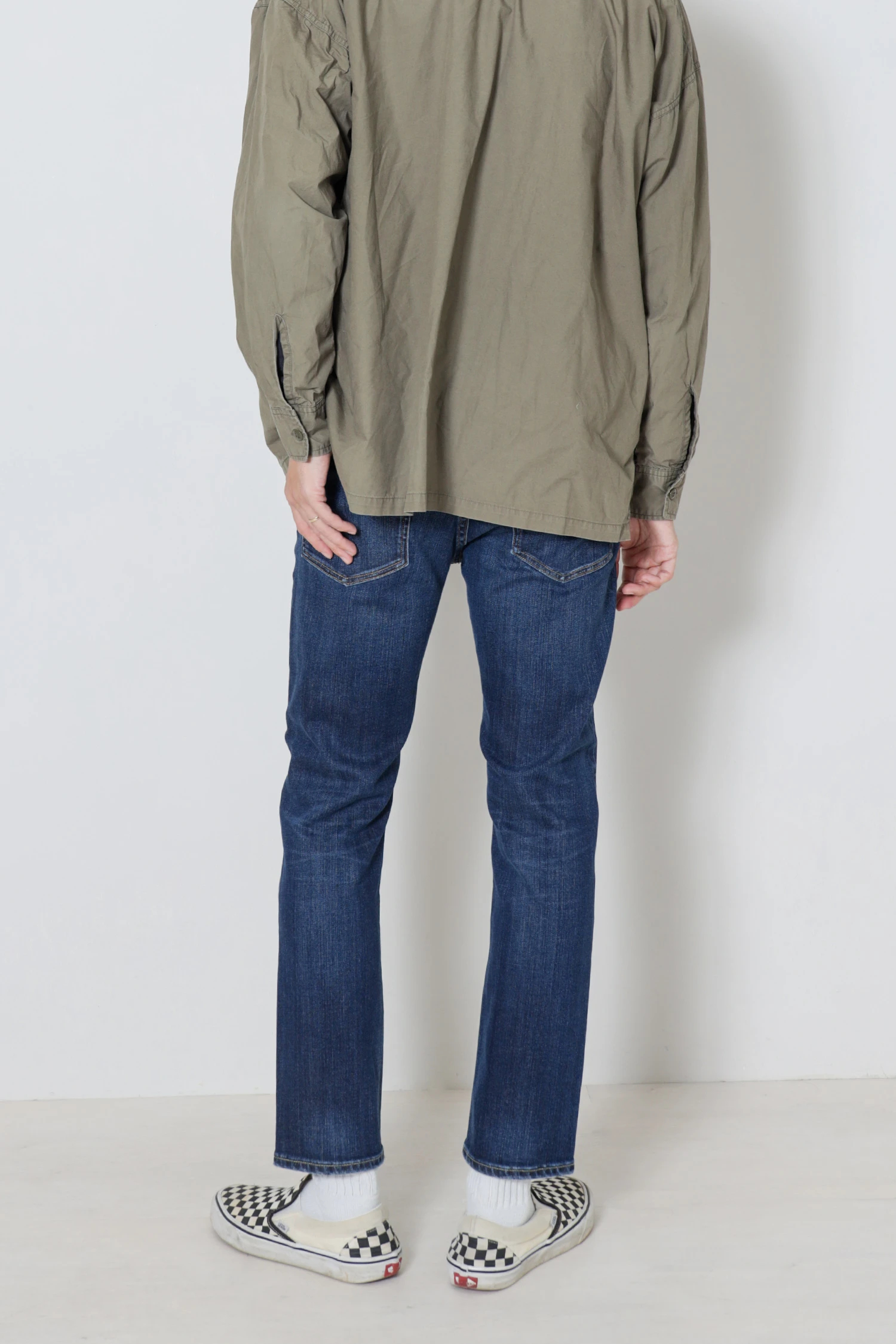 RED CARD TOKYO（レッドカード トーキョー）｜Rhythm + Easyアイテムの