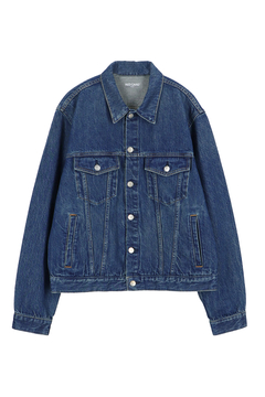 RED CARD TOKYO(レッドカード トーキョー) |Trucker Jacket