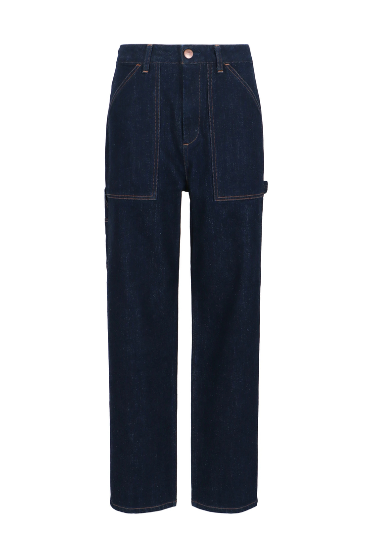DenimDiary