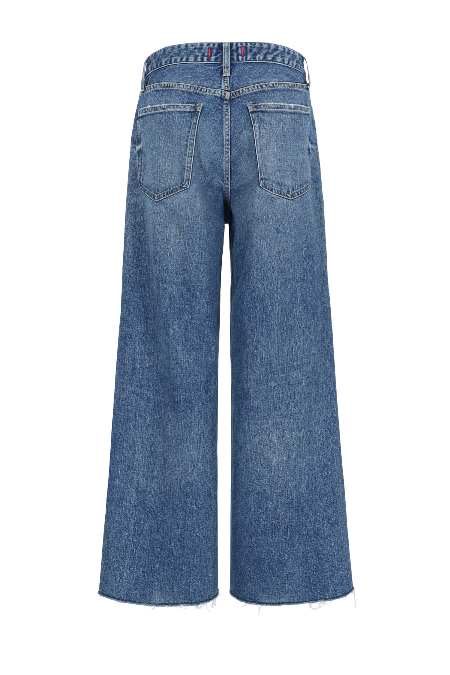 タレントカード Maison Tokyo 03_005.jpg