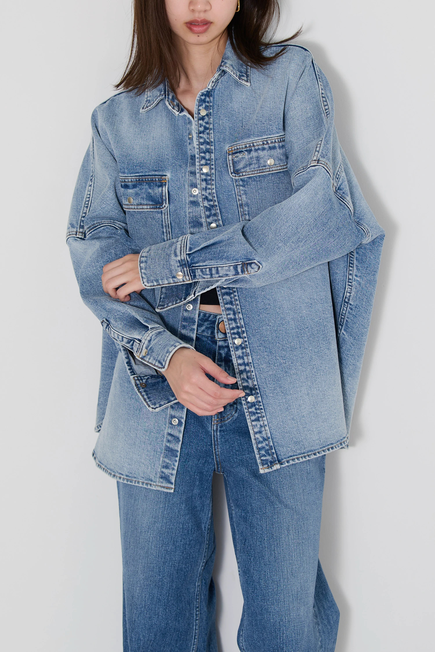 NOBUページ RED CARD TOKYO（レッドカード トーキョー）｜Malibuアイテムの