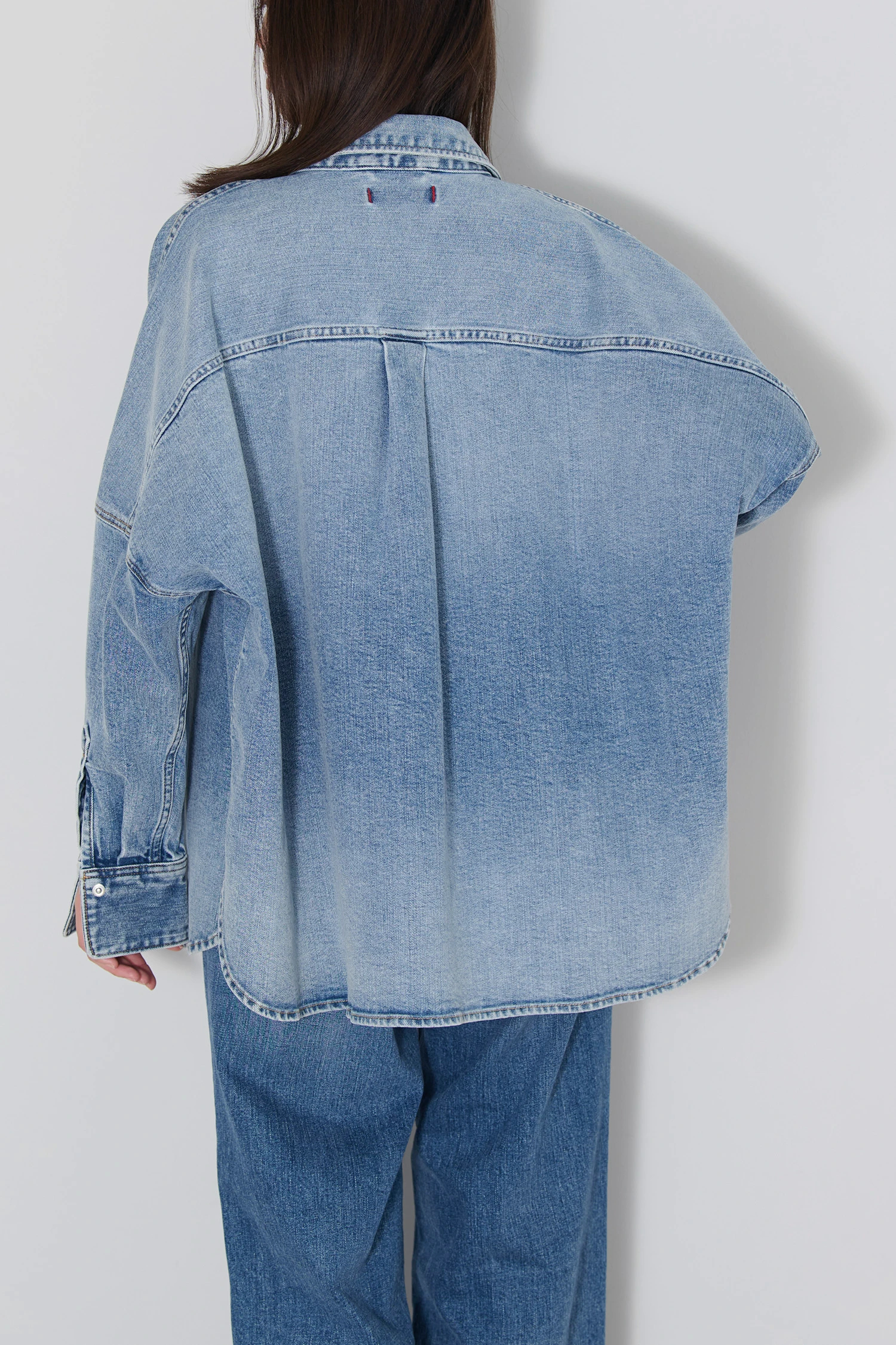 NOBUページ RED CARD TOKYO（レッドカード トーキョー）｜Malibuアイテムの