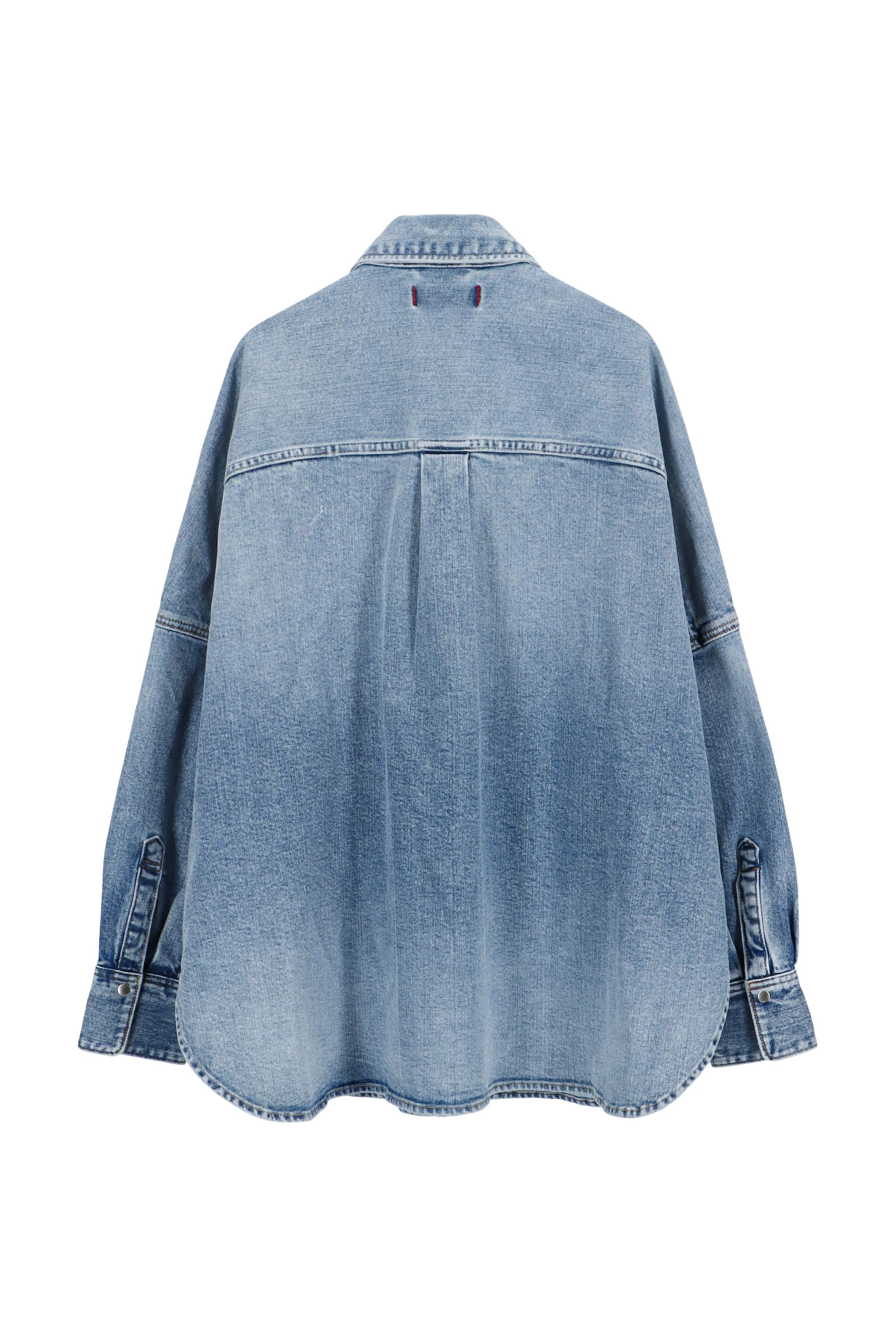 RED CARD TOKYO（レッドカード トーキョー）｜Malibuアイテムの