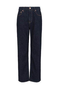 RED CARD TOKYO(レッドカード トーキョー) |One-Day Midrise