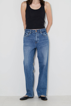 RED CARD TOKYO(レッドカード トーキョー) |One-Day Midrise