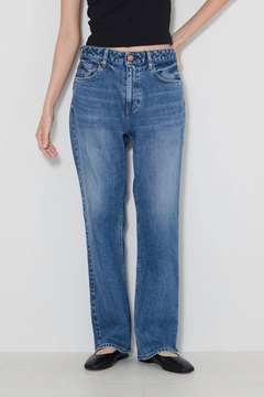 RED CARD TOKYO(レッドカード トーキョー) |One-Day Midrise