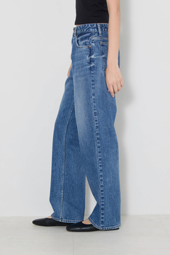 RED CARD TOKYO(レッドカード トーキョー) |One-Day Midrise