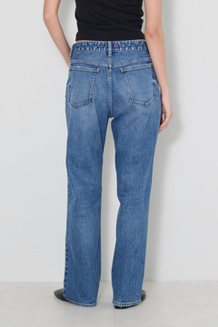 RED CARD TOKYO(レッドカード トーキョー) |One-Day Midrise