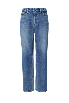 RED CARD TOKYO(レッドカード トーキョー) |One-Day Midrise