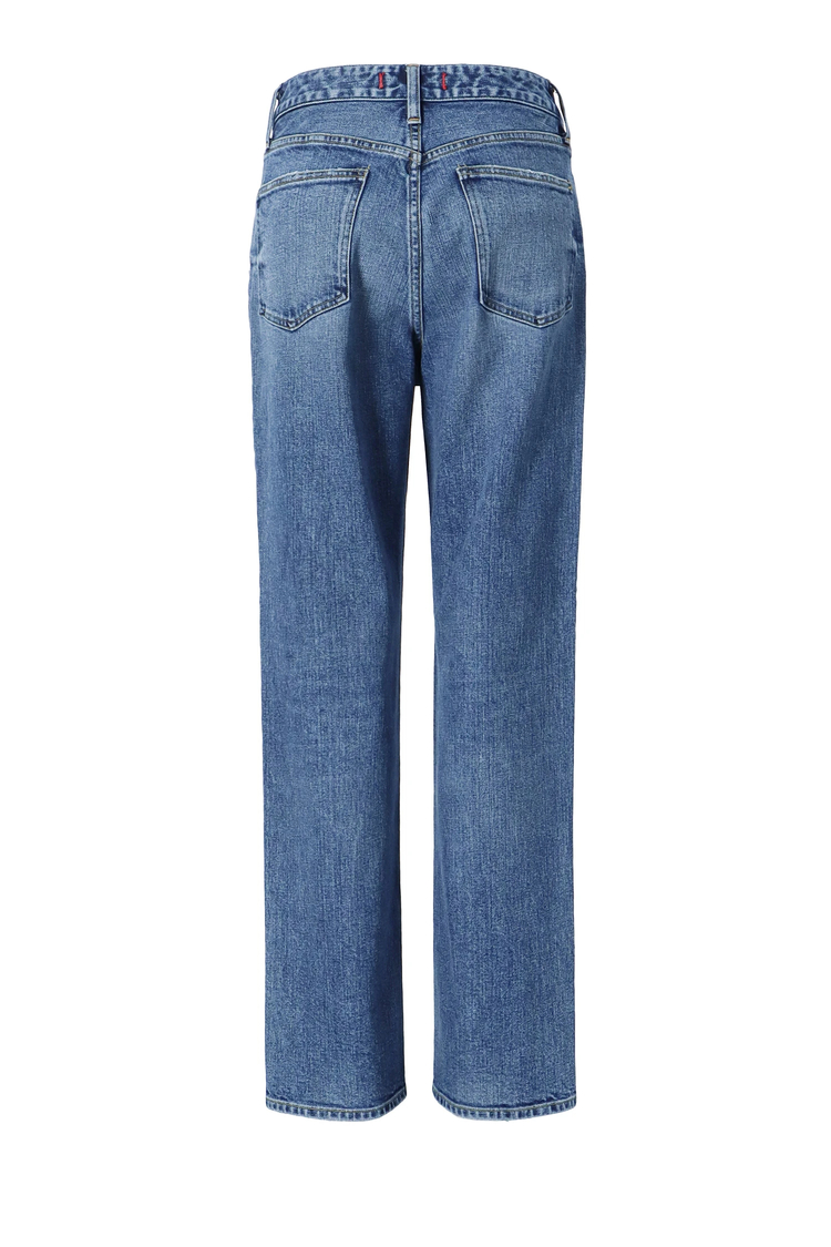 RTTリクエスト 1点 まとめ商品 RTTリクエスト 1点 まとめ商品 RTT