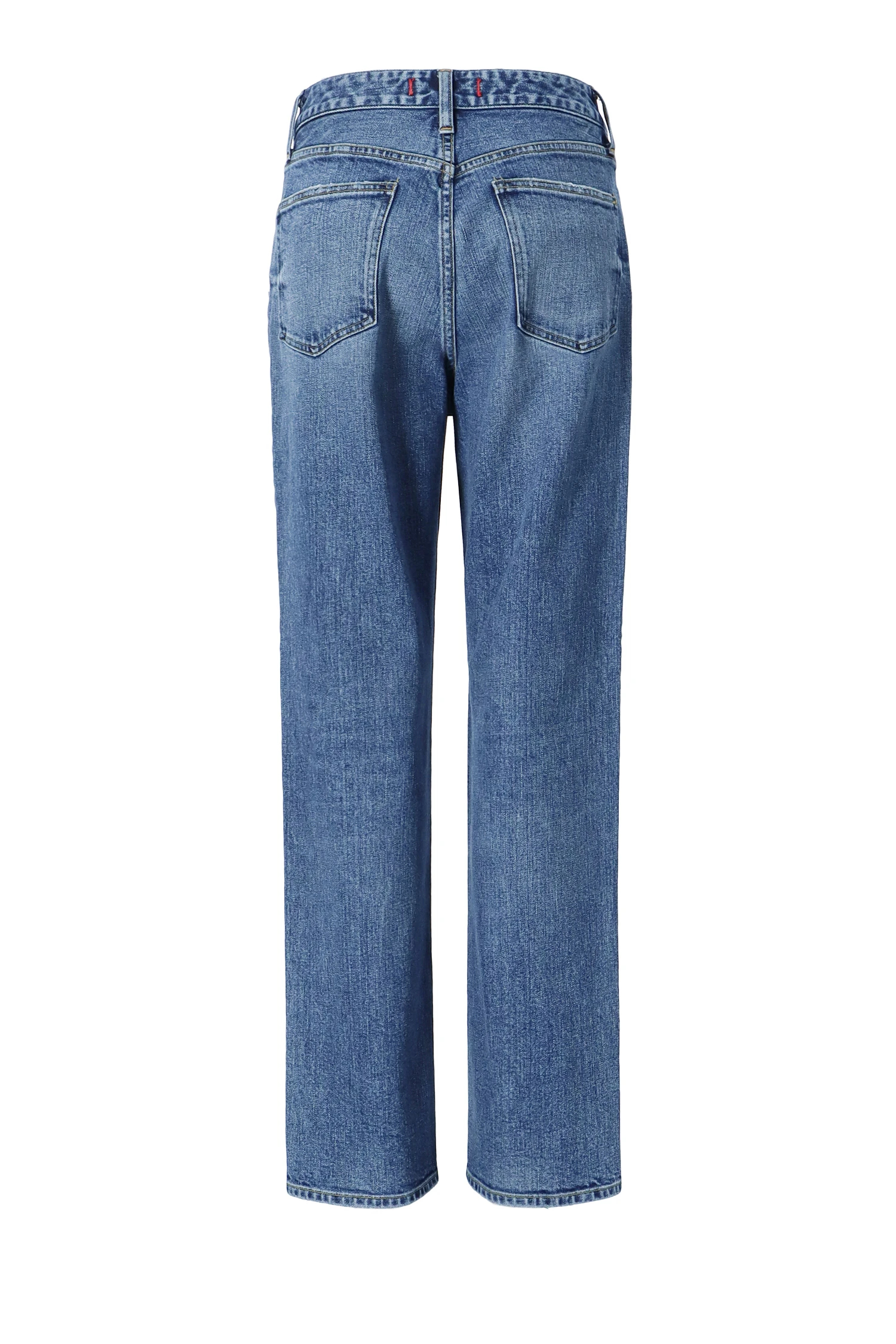 RED CARD TOKYO（レッドカード トーキョー）｜One-Day Midriseアイテム