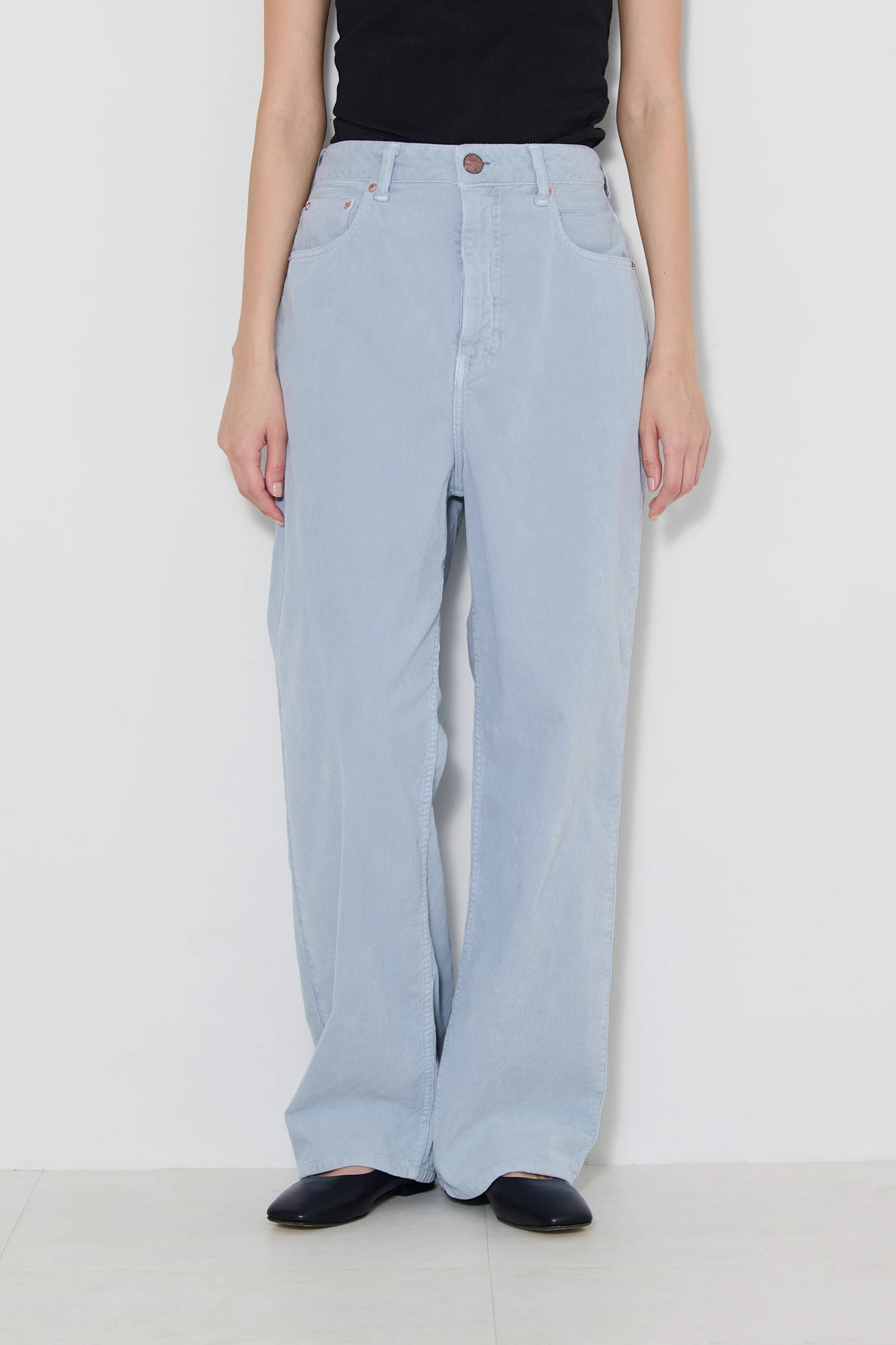 RED CARD TOKYO（レッドカード トーキョー）｜Dakotaアイテムの詳細