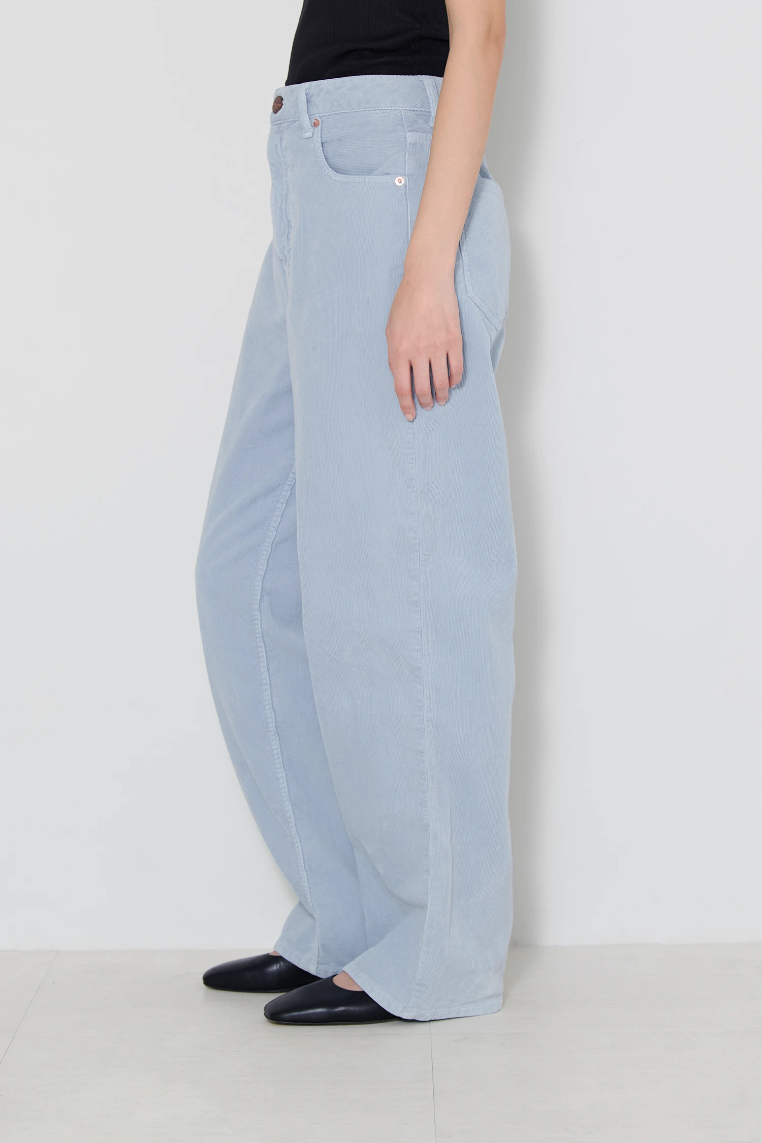 ポコたん品 RED CARD TOKYO（レッドカード トーキョー）｜Dakotaアイテムの詳細