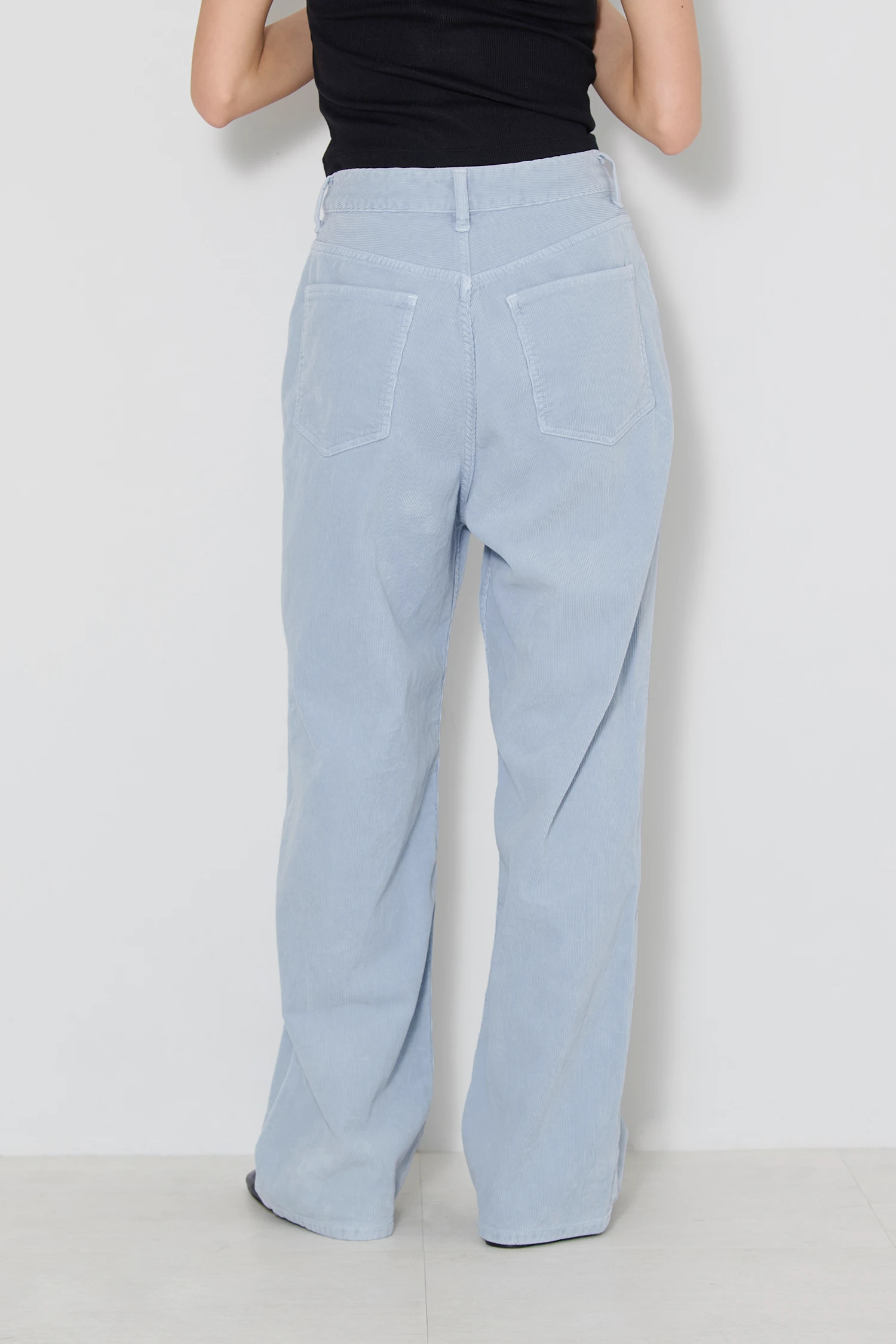 RED CARD TOKYO（レッドカード トーキョー）｜Dakotaアイテムの詳細