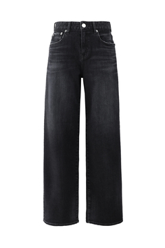 ※EMUKOさま専用　レッドカード35th Anniversary Wide EMUKOさま専用 レッドカード35th Anniversary Wide 楽天市場