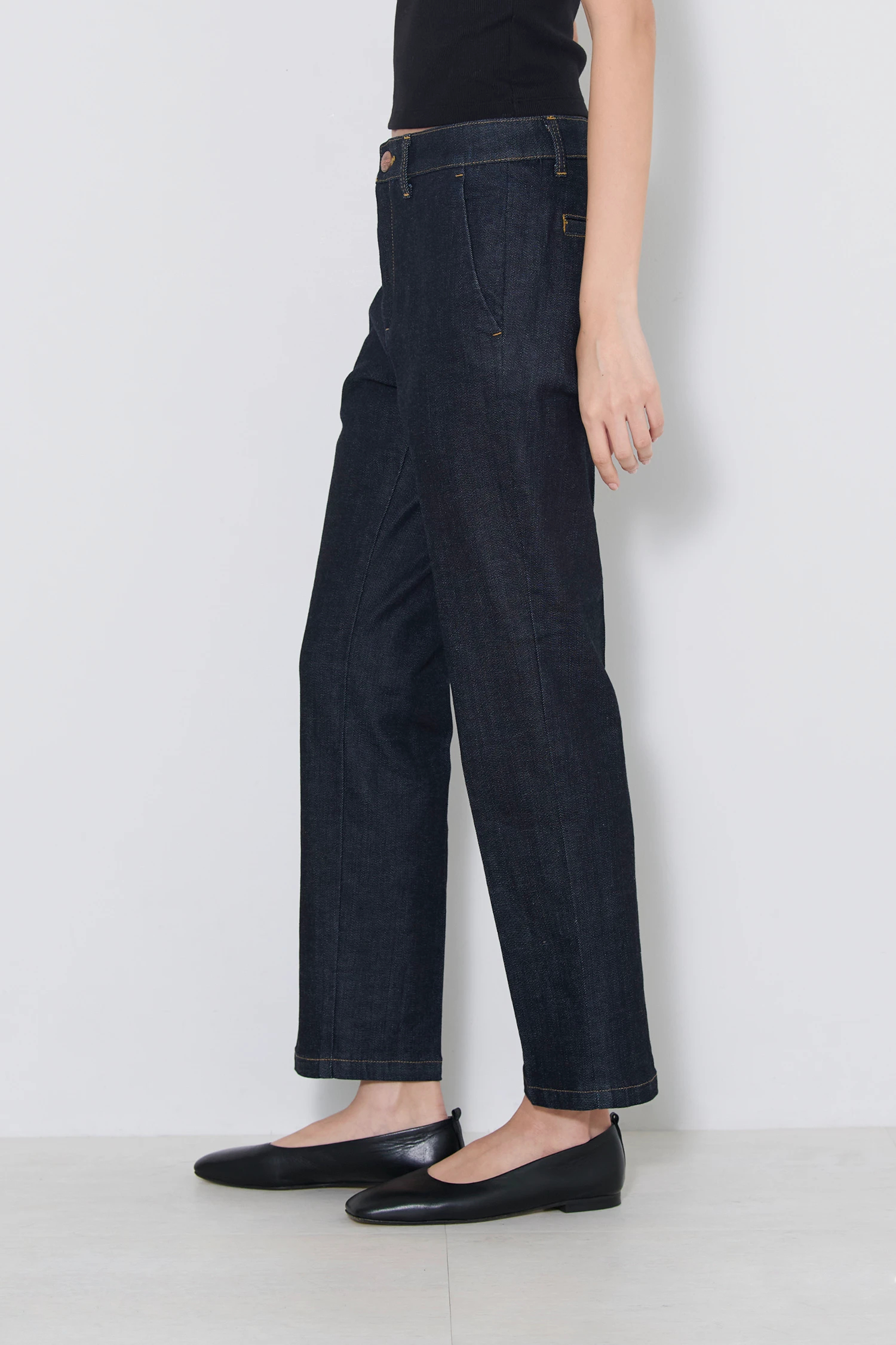 RED CARD TOKYO（レッドカード トーキョー）｜Tribecaアイテムの詳細