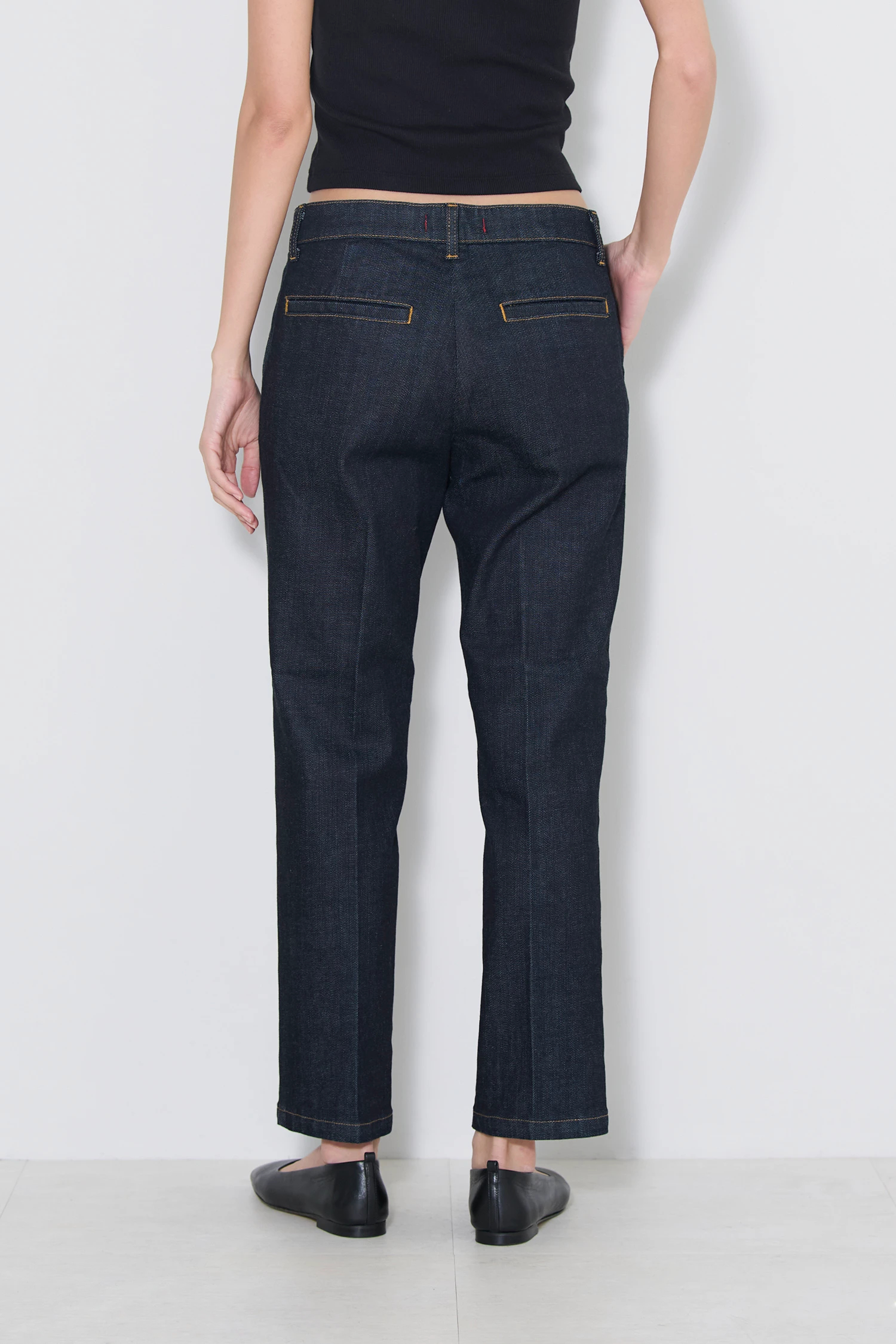 RED CARD TOKYO（レッドカード トーキョー）｜Tribecaアイテムの