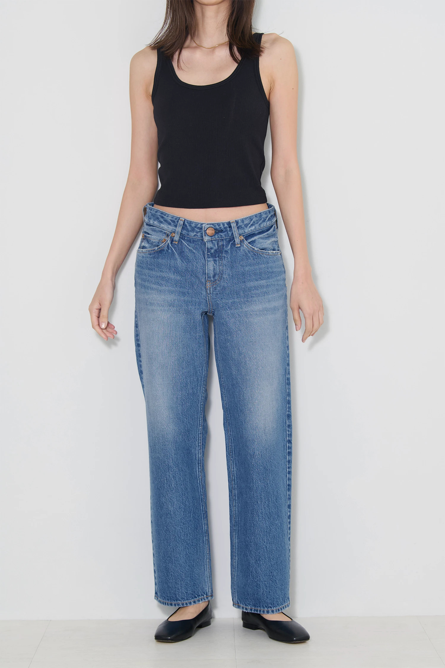 15⬇️40%OFF 定価22,000円 RED CARD TOKYO（レッドカード トーキョー）｜Holidayアイテムの