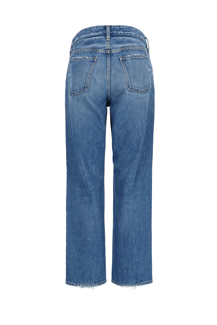 新品タグ『RED CARD』27インチ 03_006-750.jpg