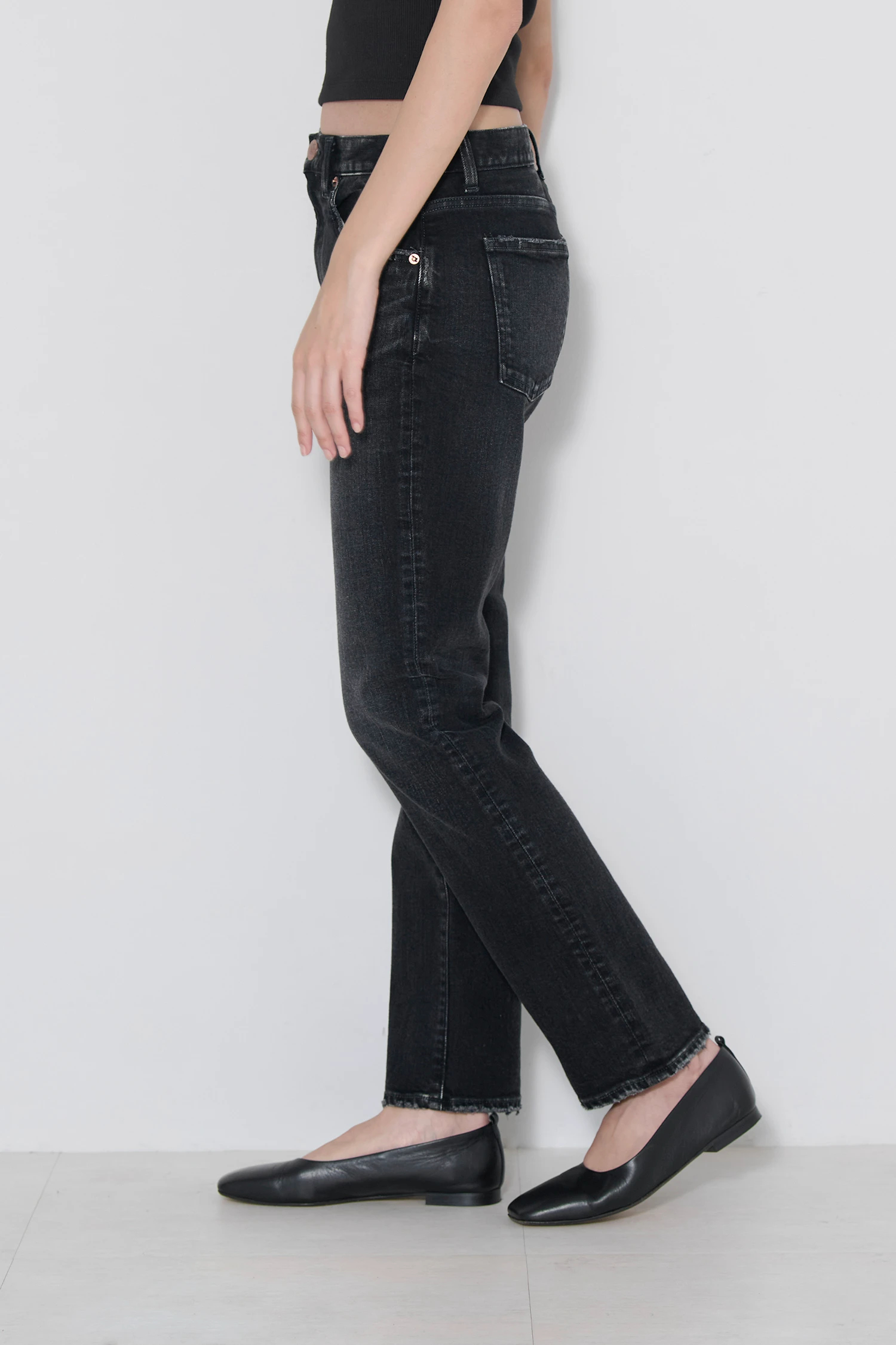 RED CARD TOKYO（レッドカード トーキョー）｜Kaiaアイテムの詳細