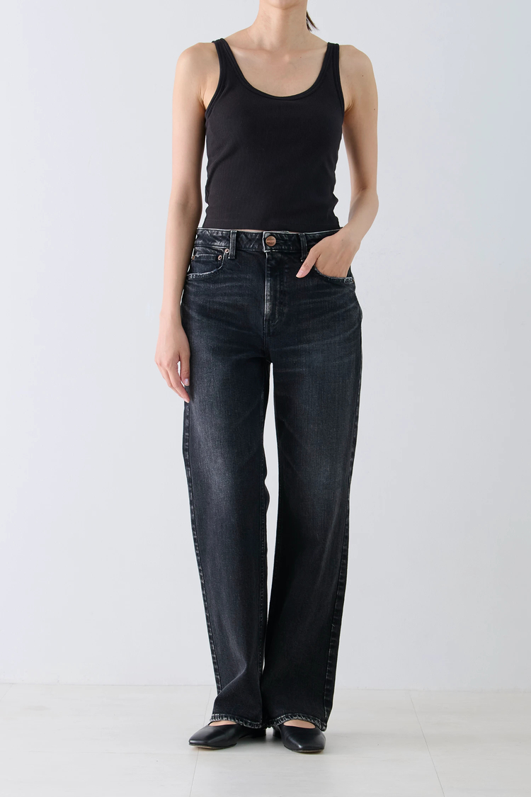 リョー11枚 リョー11枚 リョー11枚 Red Drive Chain for Kawasaki Ninja ZX