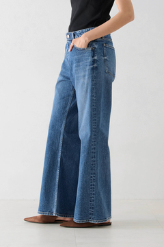 RED CARD TOKYO(レッドカード トーキョー) |Twilight