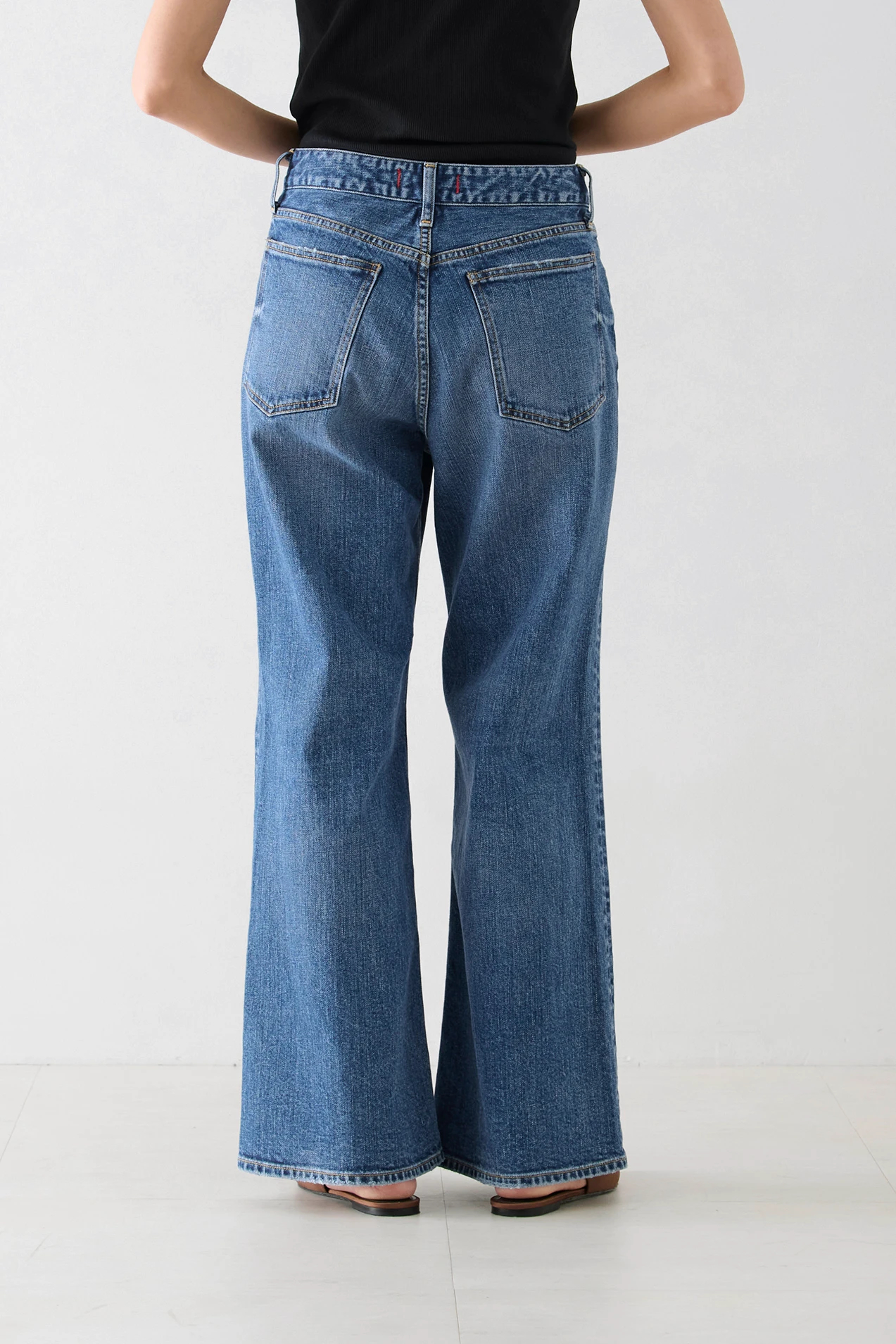 トレーディングマグショット カート29日のみ値下げ microSDXCメモリーカードADC-MZTXシリーズ - 株式会社アドテック