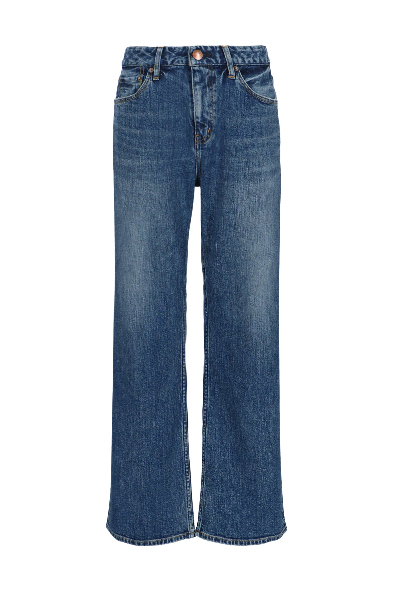 RED CARD TOKYO（レッドカード トーキョー）｜Twilightアイテムの詳細