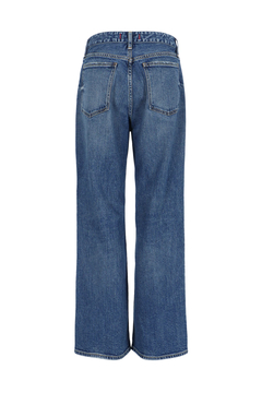 RED CARD TOKYO(レッドカード トーキョー) |Twilight