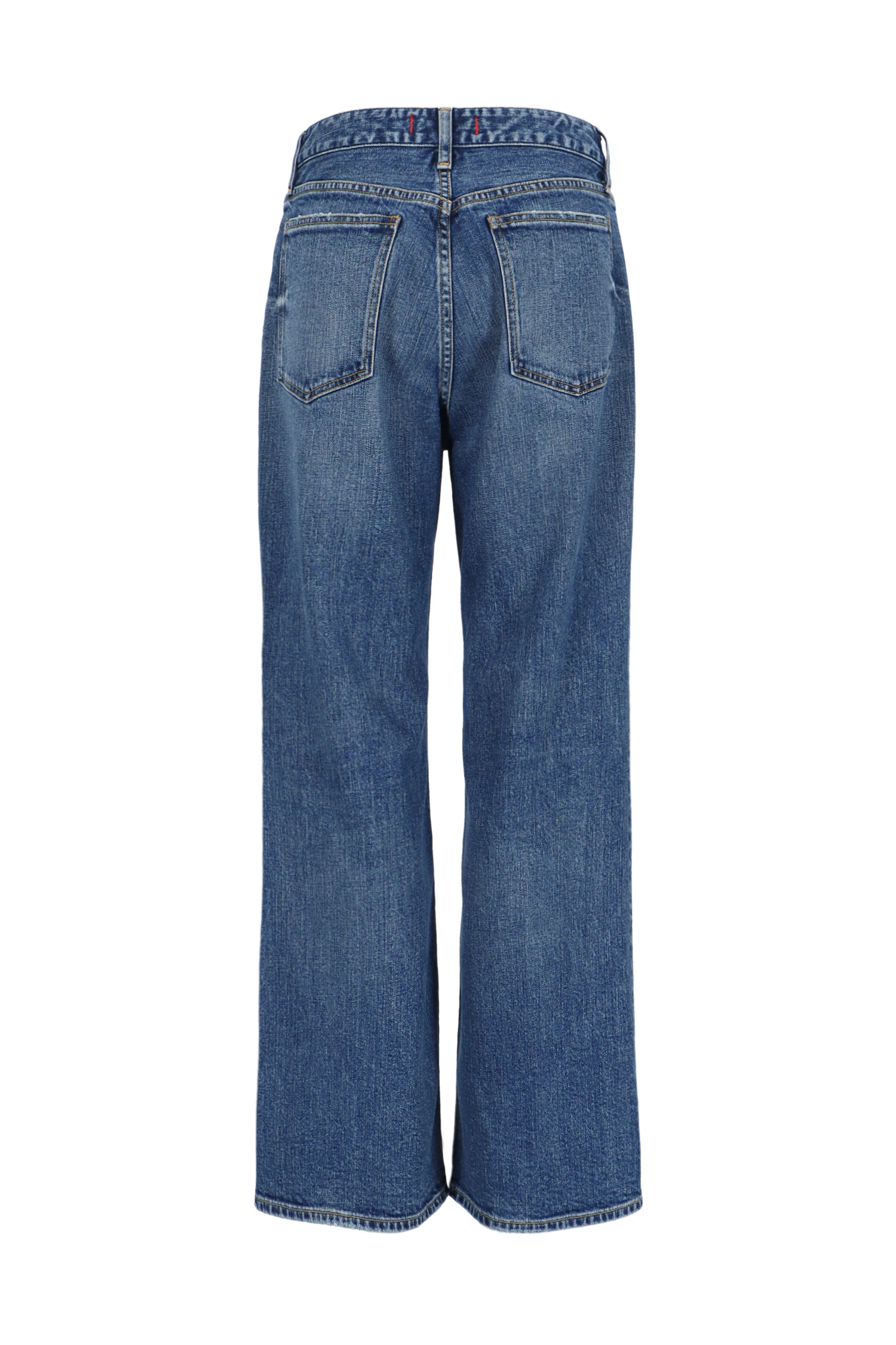 RED CARD TOKYO（レッドカード トーキョー）｜Twilightアイテムの詳細