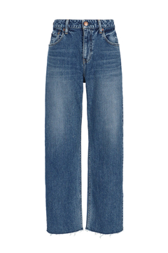 RED CARD TOKYO(レッドカード トーキョー) | GUESTLIST TOKYO（ゲスト