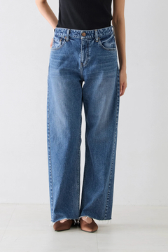 RED CARD TOKYO(レッドカード トーキョー) |Friday