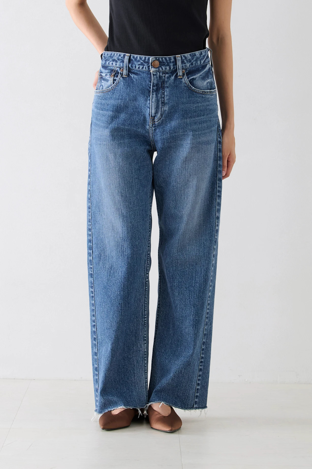 RED CARD TOKYO（レッドカード トーキョー）｜Fridayアイテムの詳細