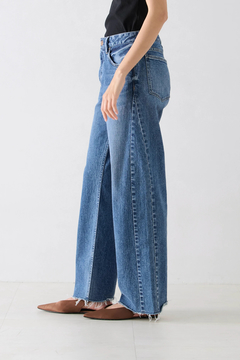 RED CARD TOKYO(レッドカード トーキョー) |Friday