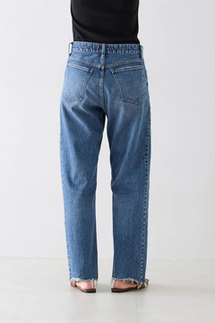 RED CARD TOKYO(レッドカード トーキョー) |Friday