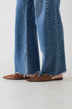 RED CARD TOKYO(レッドカード トーキョー) |Friday